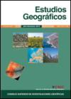 portada de la revista