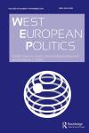 Un artículo en el que participa Marta Fraile (IPP) es premiado por su significativa contribución sobre política europea comparada