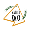 El proyecto Fontagro en el que participa Javier Sanz (IEGD) apoya la puesta en marcha de un centro logístico para proyectos agroecológicos en Madrid