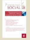 portada de la revista