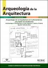 Portada de la revista