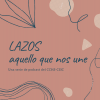 Inauguramos un nuevo pódcast 'Lazos', dedicado a aislamiento social y la ciencia