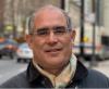Diego Ramiro (IEGD), elegido presidente las Asociación Europea de Demografía Histórica
