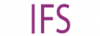 logo ifs