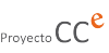 "¿Es una cuestión de dinero la participación de las empresas en la I+D?", el Proyecto ‘Cultura Científica Empresarial’ publica el resultado de su investigación al respecto