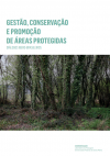  Javier Martínez-Vega (IEGD), coautor de un libro sobre áreas protegidas con motivo del Día Mundial de la Conservación de la Naturaleza