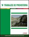 Portada de la revista