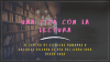 Celebramos el Día del LIbro con iniciativas digitales 