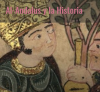 La revista Al-Andalus y la Historia repasa su labor divulgadora sobre el pasado andalusí 