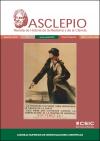 Portada de la revista