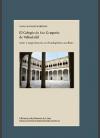 Portada del libro