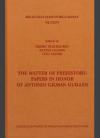 Portada del libro