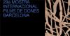 Disponible el vídeo de la Conferencia "Ciberfeminismo", a cargo de Remedios Zafra (IFS)