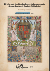 Cubierta del libro