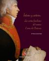Cubierta del libro