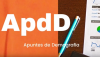 El blog 'Apuntes de demografía', de Julio Pérez (IEGD) estrena canal en Youtube