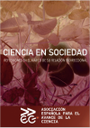 Ciencia en Sociedad. Reflexiones en el marco de su relación bidireccional.