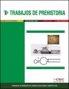 Portada de la revista