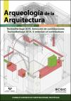 Portada de la revista