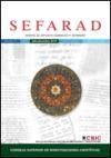 Portada de la revista