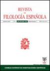 Portada de la revista