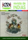Portada de la revista