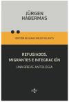 Cubierta del libro