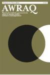 Portada de la revista