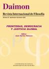 Portada de la revista