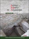 Portada de la revista