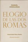 Cubierta del libro