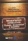 Cubierta del libro