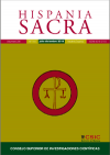 Portada de la revista