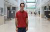 Raúl Villagrasa-Elías (IH) gana el  bronce en el III Concurso de vídeos de divulgación científica «Yo investigo. Yo soy CSIC» 