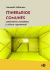 Cubierta del libro
