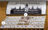 La colección fotográfica de la Exposición Internacional de Barcelona (1929) del archivo de la Biblioteca Tomás Navarro Tomás se despliega en formato digital