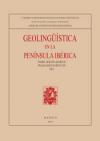 Cubierta del libro