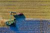 El Ministerio de Agricultura, Pesca y Alimentación presenta la plataforma del CSIC que evaluará la nueva PAC, con la participación del IEGD
