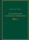 Cubierta del libro