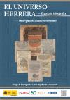 El Universo Herrera: una exposición virtual comisariada por el grupo de investigación Léxico Español de la Economía