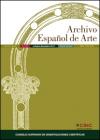 Cubierta de la publicación