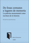 Daniel Palacios González (ILLA), ha conseguido el prestigioso premio internacional First Book Award 2023