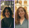 El CSIC premia las tesis de las doctoras Sofía González y María Dolores Sánchez, sobre literatura y prensa, y filosofía e identidad digital 