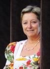  SWIP- Analytic España otorga a Eulalia Pérez-Sedeño la Distinción a una Trayectoria
