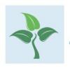 Disponible el monográfico de Ángel Paniagua (IPP): "Smart Villages as the Key for Sustainable and Resilient Rural Spaces: Current Trends and Future Perspective"