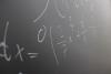 Las mujeres descartan la carrera investigadora en matemáticas en mayor proporción que los hombres