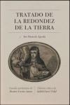 Judith Farré (ILLA) y Beatriz Ferrús (UAB)  publican el Tratado sobre la redondez de la Tierra 