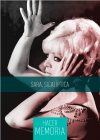 Portada de la guía "Sara, sicalíptica"