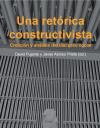 Cubierta del libro