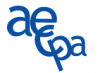 Asociación Española de Ciencia Política y de la Administración (AECPA)